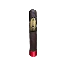 robusto-habano-paris-midnight-casanicaragua-tobacco-group-deltabaco-tobacco-company-importer-distributor.webp