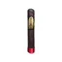 robusto-habano-paris-midnight-casanicaragua-tobacco-group-deltabaco-tobacco-company-importer-distributor.webp