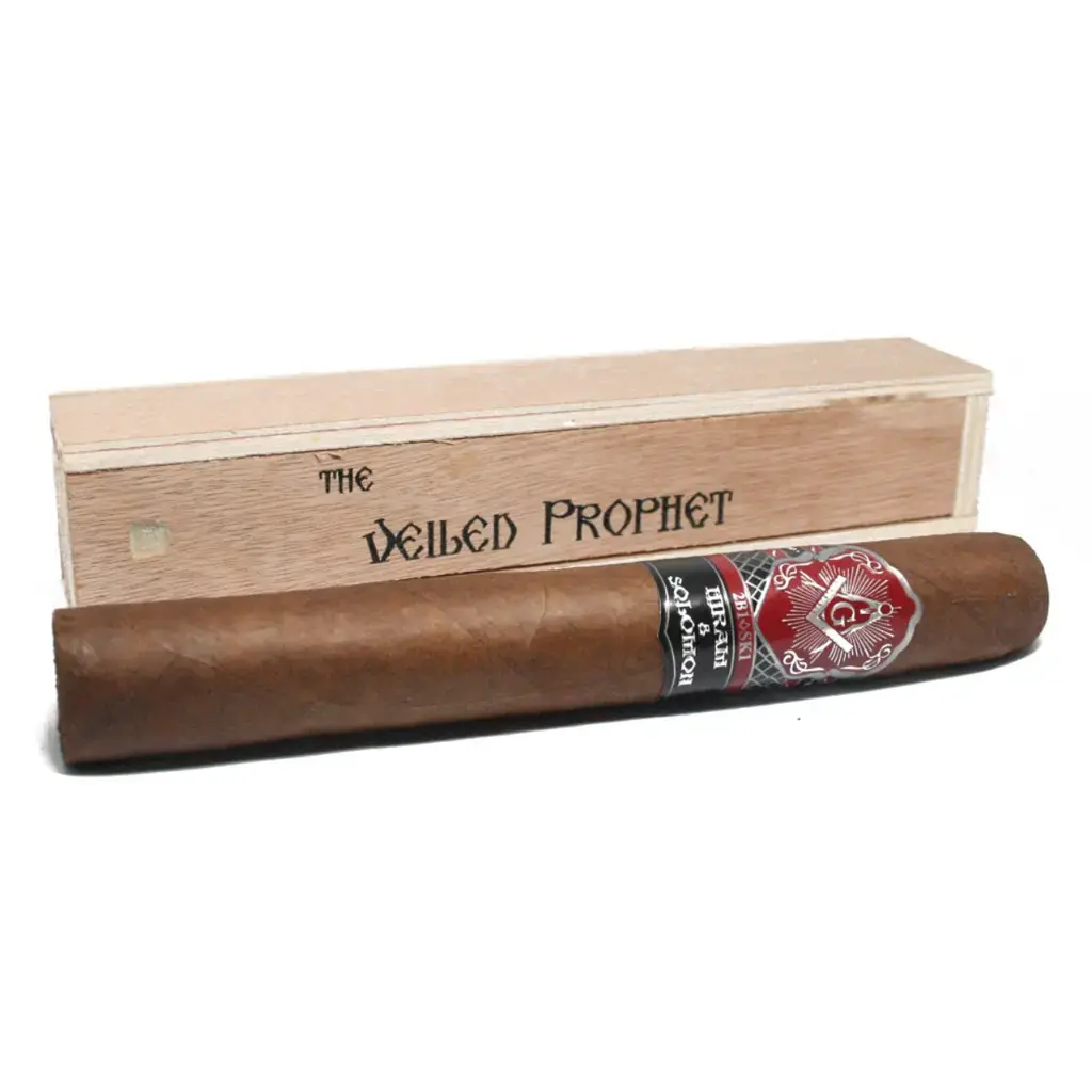 the_veiled_prophet_single_cigar_box_hiram_and_solomon__27328__49620__22555.webp