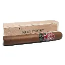 the_veiled_prophet_single_cigar_box_hiram_and_solomon__27328__49620__22555.webp