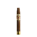 Screenshot_20250327-130303-removebg-preview.webp