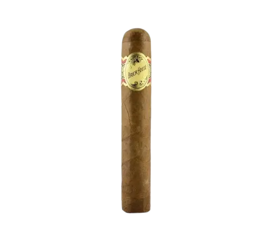 Brick house robusto