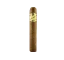 Brick house robusto