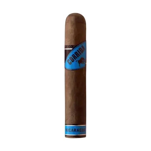 Corrida-Nicaragua-Robusto-Blue-20s-1-τεμ-1-removebg-preview.webp