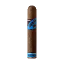 Corrida-Nicaragua-Robusto-Blue-20s-1-τεμ-1-removebg-preview.webp