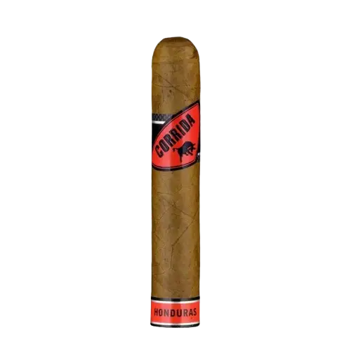 Corrida-Honduras-Robusto-Red-20s-1τεμ-1-removebg-preview.webp