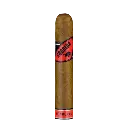 Corrida-Honduras-Robusto-Red-20s-1τεμ-1-removebg-preview.webp