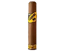 Corrida-Yellow-Robusto-Dominican-removebg-preview.webp