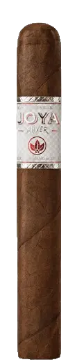 Joya-Silver_Toro-removebg-preview.webp