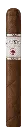 Joya-Silver_Toro-removebg-preview.webp