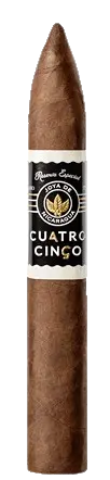ccre-torpedo-removebg-preview.webp
