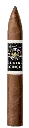 ccre-torpedo-removebg-preview.webp