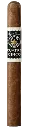 ccre_toro-removebg-preview.webp