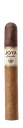 Toro-removebg-preview.png