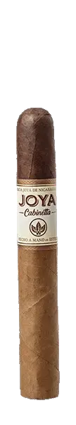 CoronaGorda-removebg-preview.webp