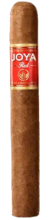 joya-red-toro-removebg-preview.webp