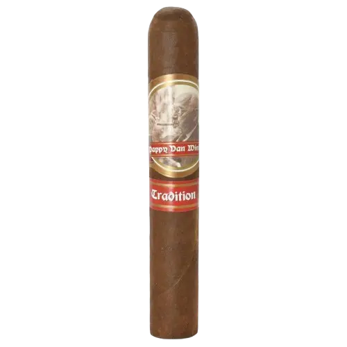 Pappy-Van-Winkle-Tradition-Robusto-Cigar-removebg-preview.webp