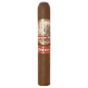 Pappy-Van-Winkle-Tradition-Robusto-Cigar-removebg-preview.webp