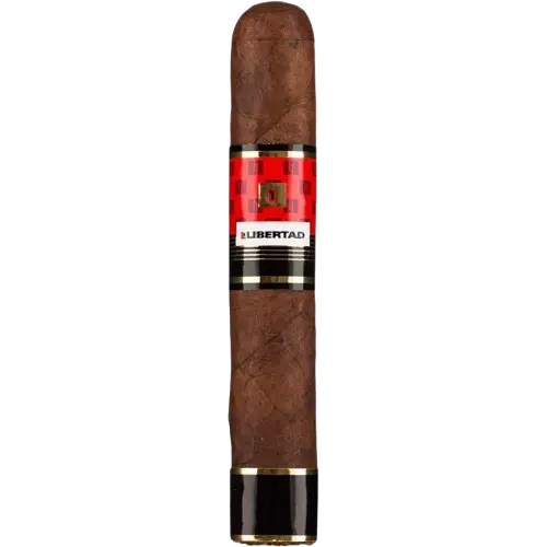 La_Libertad_Robusto_1-removebg-preview.webp