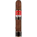 La_Libertad_Robusto_1-removebg-preview.webp