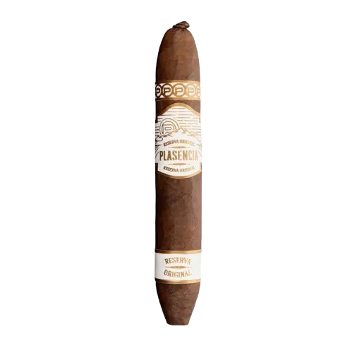 plasencia_reserva_cortes_single_cigar_1__57917-removebg-preview.webp
