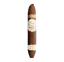 plasencia_reserva_cortes_single_cigar_1__57917-removebg-preview.webp