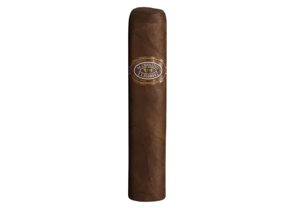 PDR-El-Criollito-A.-Flores-Half-Corona-γ-removebg-preview.webp