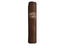 PDR-El-Criollito-A.-Flores-Half-Corona-γ-removebg-preview.webp