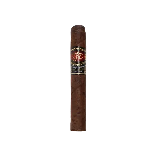La-Flor-Dominicana-Double-Ligero-Maduro---DL-600-Single__99171-removebg-preview.webp