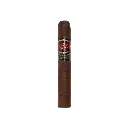 La-Flor-Dominicana-Double-Ligero-Maduro---DL-600-Single__99171-removebg-preview.webp