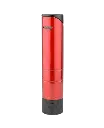 XikarTurrimDoubleFlameDaytonaRed_1024x1024-removebg-preview.webp
