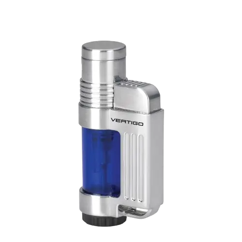 JOLT_Bluebrushedsilver-removebg-preview.webp