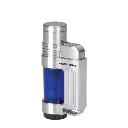 JOLT_Bluebrushedsilver-removebg-preview.webp