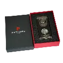00e260baffe64566974e92922a6e940b-Optimal-removebg-preview.webp