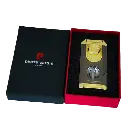 af982339e9a348949d2881b2e3046c0e-Optimal-removebg-preview.webp