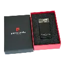 6820e7630cca40a29f39a175599e9693-Optimal-removebg-preview.webp