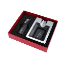 fa1486e15f8146b394ccafac9c1b8289-Optimal-removebg-preview.webp