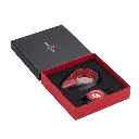 cdadc15f5480491b925f1edfcd9f5f27-Optimal-removebg-preview.webp