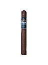 La-Flor-Dominicana-La-Nox-Petits-Web-3-removebg-preview.webp