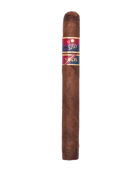 Online_Product_Photos_August_2024_319_RalphsCigars_-298_1024x1024_2x-removebg-preview.webp