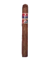 Online_Product_Photos_August_2024_319_RalphsCigars_-298_1024x1024_2x-removebg-preview.webp