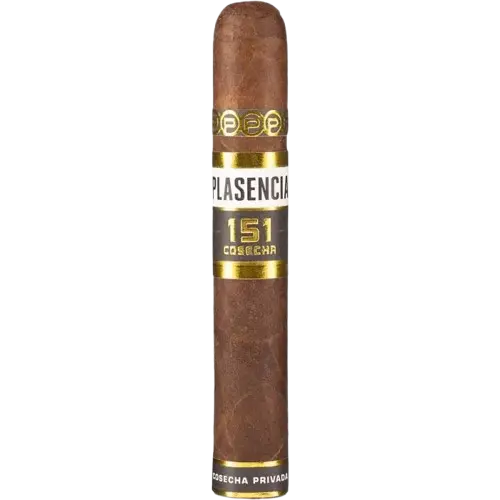 PlasenciaCosecha151_LaMusica_03_EGMCigars-removebg-preview.webp