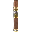 PlasenciaCosecha151_LaMusica_03_EGMCigars-removebg-preview.webp