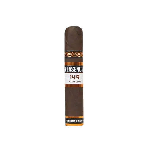 Cosecha-149-Santa-Fe-Cigar-removebg-preview.webp
