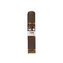 Cosecha-149-Santa-Fe-Cigar-removebg-preview.webp