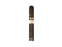 1773_5299-1-0a99f44bcfa3f54e543b939e44ad00144beff930-removebg-preview.webp