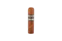 1000232374-removebg-preview.webp