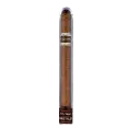 1000232960-removebg-preview.webp