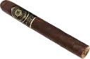 1000233133-removebg-preview.webp