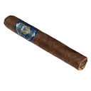 1000233130-removebg-preview.webp